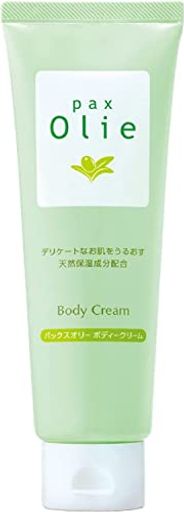 楽天市場】ザオラル リカバリーリラックス ボディクリーム 120g 敏感肌