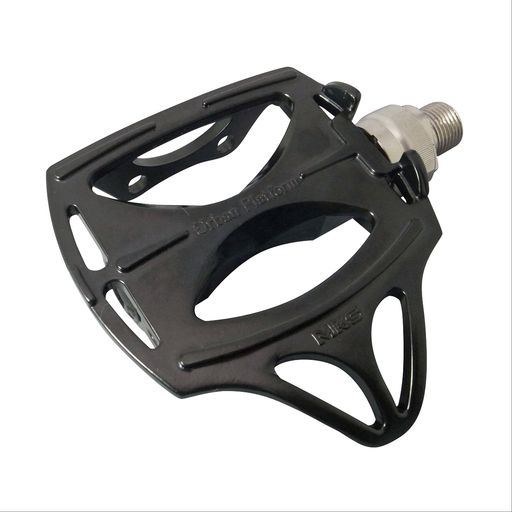 三ヶ島製作所アーバンプラットフォームイージースーペリア(UrbanPlatformEzySuperior)ブラック528-00152