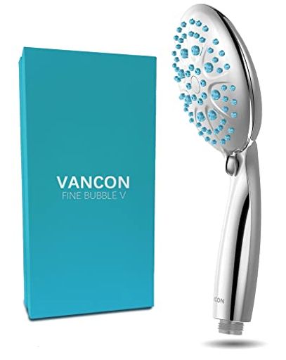 【美容　保湿】万康良品VANCON FINE BUBBLE シャワーヘッド e9ec3iq0ws.jpg