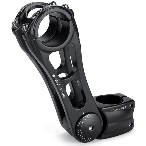 アルミハンドル　ステム Amazon | 【x-cars】 DIO ZX AF18 AF25 AF28 AF27 AF34 AF35