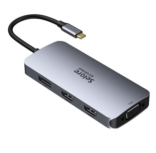 ☆送料無料 2023 NEW モデル USB C ハブ 8 C機種に対応 294 楽天市場】2023 NEW モデル USB C ハブ 8in1 usb ハブ
