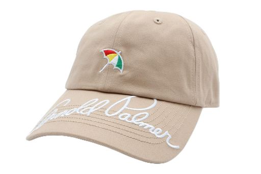 APMローキャップAPM-LCP10BEIGE