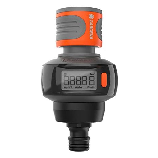 楽天市場】WINGONEER 1%0603 SMD 抵抗器集約フォルダ(0Ω〜10MΩ