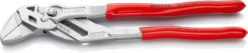 KNIPEXクニペックスプライヤーレンチ8603-250SB