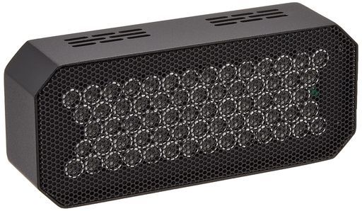 Bluetooth相応う声遣い思わしい超指向性スピーカーオーディフライFS-Mini