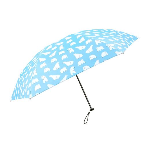 【CARRYUmbrellaMoose】完美な折り畳み傘軽量150gカーボンファイバー晴雨兼用日傘完全遮光傘UVカット99.9%遮光率100%遮熱耐水度2000レディースおしゃれ北欧風晴雨兼用折りたたみ傘