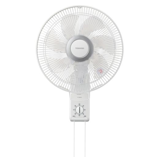 [圧倒的人気 本日発送 ] M9IVUP7H6OO (M9IVUP7H6OO)