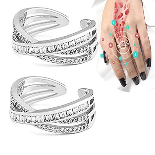 楽天市場】キュアスリッチセラム CBD 美容クリーム Cures Rich Serum