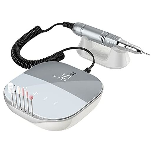 楽天市場】J-ナレッジ ネイルマシーン MIMO パールホワイト /ネイル