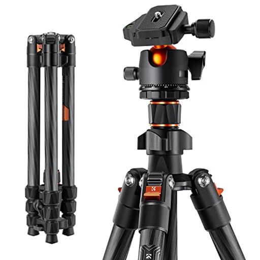 楽天市場】SIOTI Z シェイプ 三脚 ヘッド 4 ネジ付 DLSR ニコン