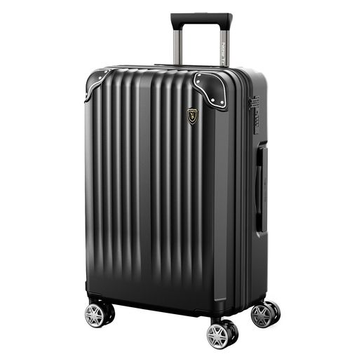 旅行バッグ 持ちはこび入れもの 押しひろげる役立つこと付き添い人 大型 マイコン100% 軽さ 優勝杯保持者付き添い人 USBゲーム盤付き添い人 ストッパー付き添い人 M大きさ 4~7泊 65L