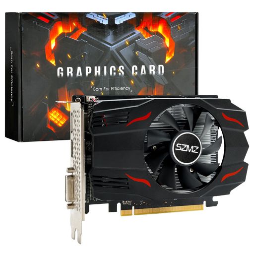 楽天市場】MOUGOL AMD Radeon RX580グラフィックボード 8G 2048SP