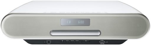 パナソニックUSBミニコンピューターポSC-RS60-W