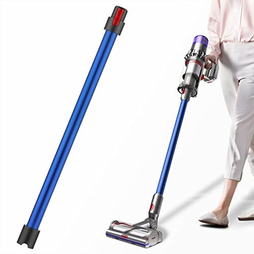 dyson　V8 slim fluffy　パイプ　ピンク 楽天市場】アウトレット品 Dyson ダイソン 正規品 純正 V8 slim