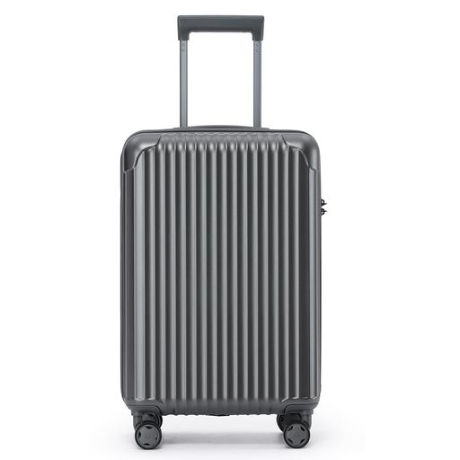 [KPLDOL]超超超超超軽さ旅行バッグ1.6KGの重さ機内持ち込み亭主もち好いたらしい柔らかくて楽々民族大移動(Gun24)