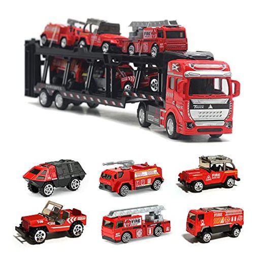 楽天市場】【送料無料】【楽天ランキング1位獲得】Popgaga トレーラー