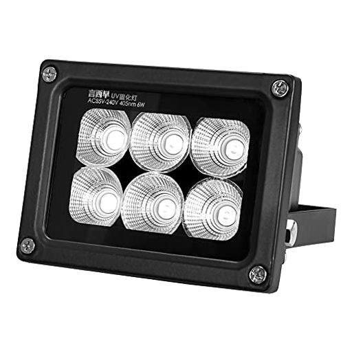 3Dプリンター Creality Halot Sky 楽天市場】Creality 光造形3Dプリンター SLA/LCD方式 造形サイズ192