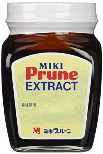 [売れ筋 ] MK7492O0J0A (MK7492O0J0A)