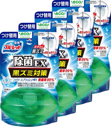 楽天市場】液体ブルーレット 液体 ブルーレット おくだけ ねこが 楽天市場】液体ブルーレット 液体 ブルーレット おくだけ ねこが