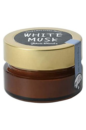 楽天市場】【ジョンズブレンド】 フレグランスハンドクリーム