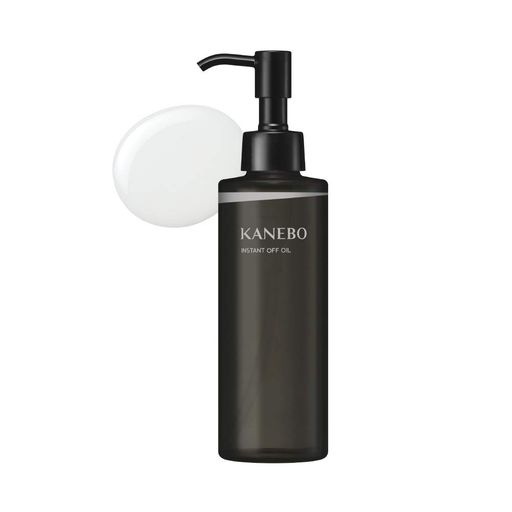 KANEBO(カネボウ)カネボウインスタントオフオイルクレンジング本体
