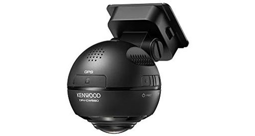 KENWOOD DRV-MR740 ドライブレコーダー GPS DRV-MR740（生産完了品） | ドライブレコーダー / デジタル