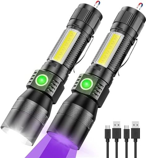 楽天市場】SUREFIRE(シュアファイア)LEDライトG2Xデュアルスイッチ茶