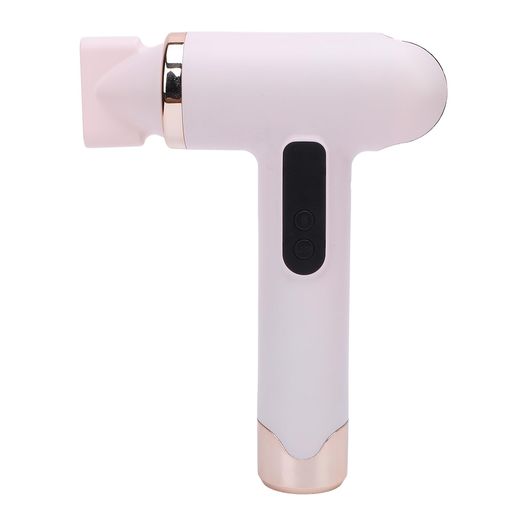 コードレスヘアドライヤーUSB充電式ヘアドライヤー200Wポータブル軽量旅行用ヘアドライヤー速乾性ヘアドライヤー家庭用キャンプハイキング用(PINK)