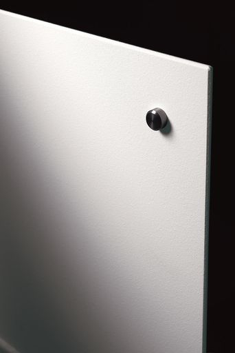パナソニック(Panasonic)戸建住宅用宅配ボックスCOMBOスリムタイプFR(後出し)右開き漆喰ホワイトCTNR4011RWS