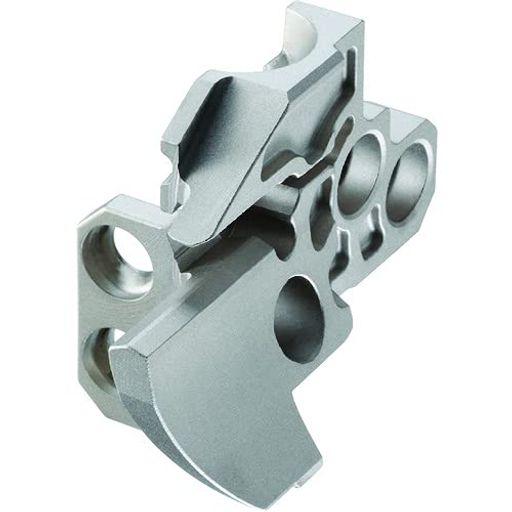 三菱マテリアル(MitsubishiMaterials)GYシリーズ溝入れ加工用右勝手ブレードGYM25RD-F20-225
