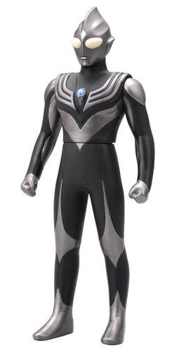 楽天市場】ギガンティック 初代 ウルトラマン 蓄光Ver. 少年