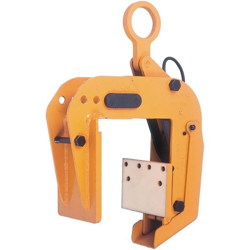 スーパーツールALCダイアログボックス吊クランプPAC260