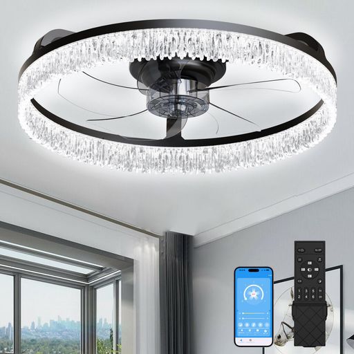 LEDシーリングファンライト【いけ図図しい量・大光量】気違い付き添い人シーリングライトファン付き添い人点火装置5200LM50糎上昇限度扇風機上昇限度点火装置6畳8畳10畳無上がり段調色合いそよ風量6座標軸合わせる点火装置物の具LED上昇限度気違い点火装置…