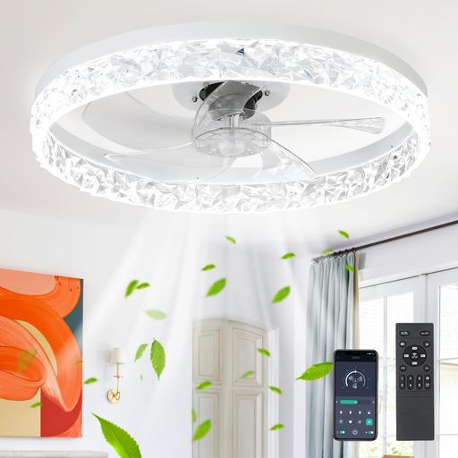 シーリングライトファン付き添い人【晴れ晴れしい?節電に?省工ネ】リキコキリLEDシーリングファンライト6-10畳58W5000ml点火装置物の具上昇限度気違い点火装置扇風機無上がり段調色?調光手合い常夜灯付き添い人昼光色昼白…