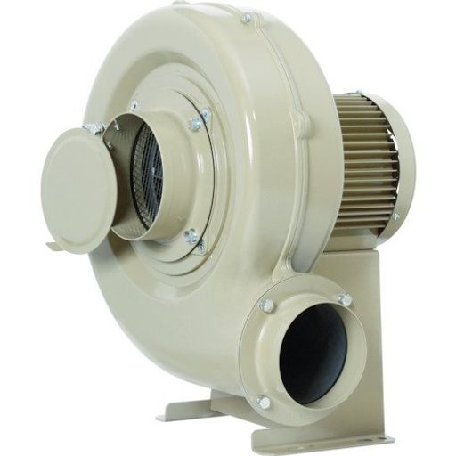 昭和電機電動送風機万能シリーズ(0.4kW)ECH04 46,064円