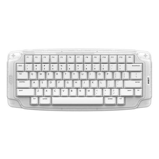MIKITMK72InnocenceGateronGPro2.0RedMK72INNOCENCEGRGPRED
