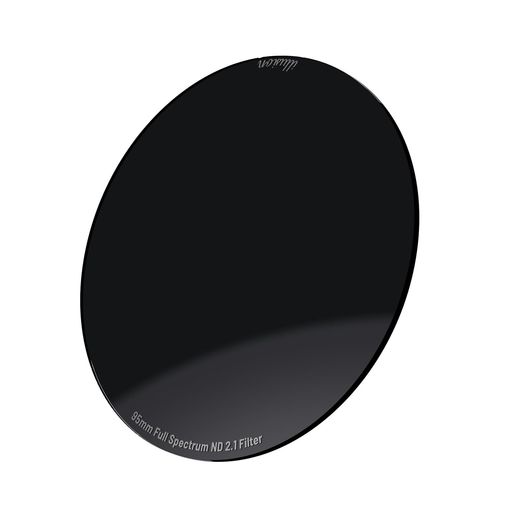 TILTAお伽95粍盛りだくさんスペクトル一視同仁濃度ND2.1こし器Tiltaミラージュマットボックス、水晶体巡回こし器デジタル一眼一眼レフ写真機の活動写真映画化の添え物と取り替えっこ性がありますTF-95-ND21