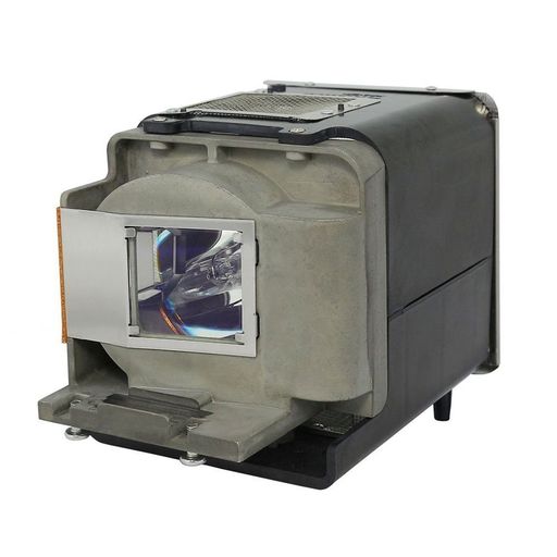 Supermait VLT-XD700LP プロジェクター交換用ランプ 汎用 適用機種: FD730U / WD720U / XD700U / FD730U-G / UD740U 対応｜VlookupStore 店 7,834円