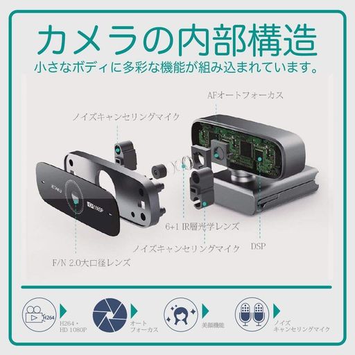 Opteka gld-900?38?