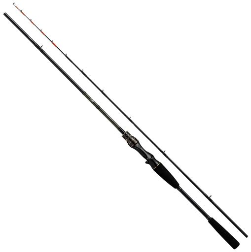 ダイワ(DAIWA) 21 カレイ X 91-180