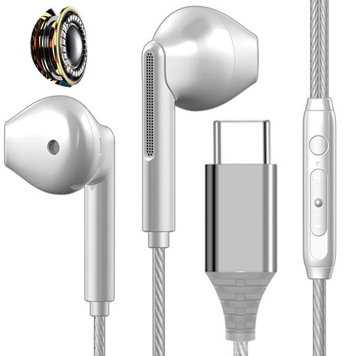 楽天市場】オーディオテクニカATH-AD900Xヘッドホン有線開放型ケーブル