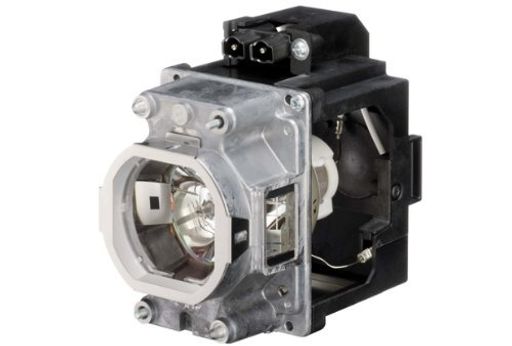 SupermaitVLT-XL7100LP映写機取り替えっこ用照明ランプ汎用弁膜+汎用ハウジング当てはめる機種:U-8500LX-7550LX-7800LX-7950UL7400UWL7200UXL7000UXL7100U相応う