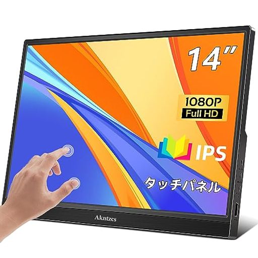 楽天市場】ミニled 4kモニター innocn m2u 4k 27インチ hdr1000