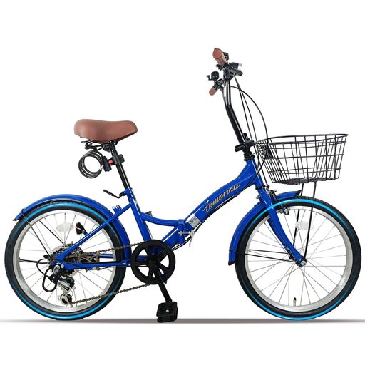 楽天市場】DOPPELGANGER / ドッペルギャンガー 202-BK / 202-GY