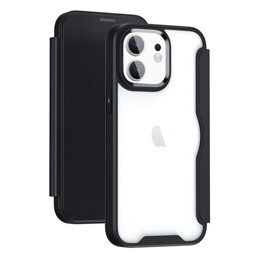 ゆぅちゃん　iPhone12pro 128GB e9r3u5arnr.jpg