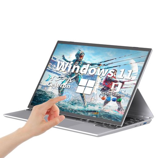 WEY ノートパソコン 顔認識 画面拡張 3画面　第十二世代 Core i7 Amazon.co.jp: WEY ノートパソコン 顔認識 画面拡張 3画面 第十二世代