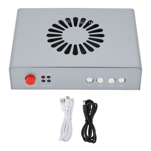 DenashDMAフューザー、HDMIオーバーレイヤーシンセサイザー、2K144サイクルコンピューターゲームフュージョンキャプチャカード、力くらべや映像媒体話し合い用