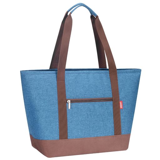 イグルー　IGLOO　大容量保冷トートバッグ 新品未開封 可愛い 楽天市場】訳あり Igloo イグルー 大容量 保冷 トートバッグ○幅広く