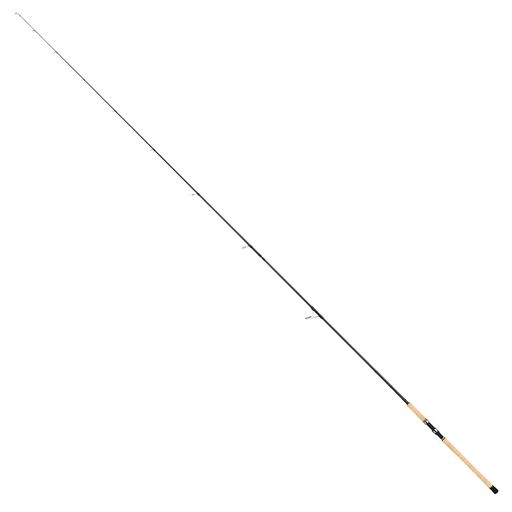 楽天市場】宇崎日新ロッドレジーナ山吹硬調540 : VlookupStore 楽天市場店