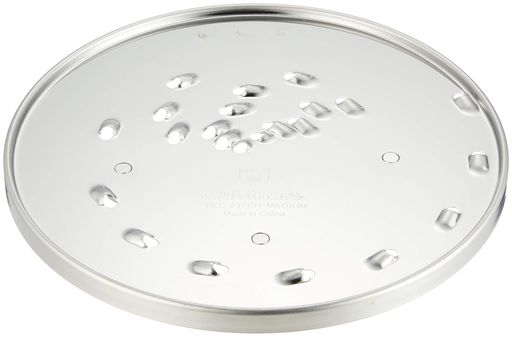 Cuisinart業務用パーツミディアムシュレッダー【DLC-NXJ2/DLC-X用】DLC-337CH